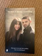 Isa Hoes - Je bent niet alleen, Ophalen of Verzenden, Zo goed als nieuw, Isa Hoes; Merlijn Kamerling