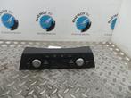 AUDI A6 A6 LIMOUSINE [HEAT_AC_CONTROLLER] 2015, Auto-onderdelen, Ophalen of Verzenden, Gebruikt, Stiba lid
