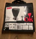 Barbecook BBQ hoes, Ophalen of Verzenden, Nieuw, Barbekook