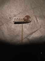 Speld Jo Jo drop Langenberg (Z190-29), Ophalen of Verzenden, Zo goed als nieuw