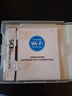 Pokémon White Version - Nintendo DS - zo goed als nieuw., Spelcomputers en Games, Games | Nintendo DS, Online, 1 speler, Ophalen of Verzenden