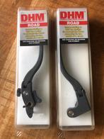 DHM Rem & Koppelingshendel CBR600RR 2004-2007, Motoren, Ophalen, Gebruikt