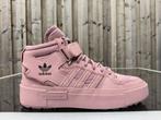 Adidas Originals ' Forum Bonega Mid ', Kleding | Dames, Schoenen, Overige kleuren, Verzenden, Adidas, Sneakers of Gympen