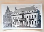Ansichtkaart Deventer, Ophalen of Verzenden, Voor 1940, Zo goed als nieuw