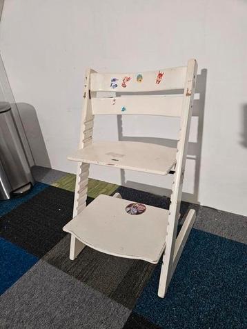 Stokke Trip Trip beschikbaar voor biedingen