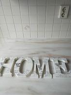 Home en Love Letters, Ophalen, Zo goed als nieuw