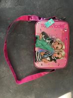 Topmodel schouder tas (nieuw), Ophalen of Verzenden, Zo goed als nieuw, Schoudertas, Minder dan 30 cm