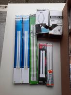 Div Lampen PLL, SON, DuLux,Lybado, RoHS,, Huis en Inrichting, Lampen | Losse lampen, Minder dan 30 watt, Overige typen, Nieuw