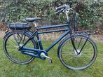 Electrische jongensfiets, Zo goed als nieuw, 55 tot 59 cm, 30 tot 50 km per accu, Ophalen
