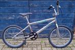 Raleich street king USA BMX begin jaren 90, Ophalen, Gebruikt, 20 tot 24 inch, Raleigh