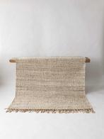 Vloerkleed Jute Tell me More 170x240, Ophalen, 8051 GJ, Eigen Inspiratiestudio, 150 tot 200 cm
