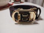Riem Burberry, Ophalen of Verzenden, Nieuw, 115 cm of meer, Riem of Ceintuur