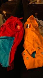 Na de Operatie pakjes kleine poes, Dieren en Toebehoren, Ophalen of Verzenden, Zo goed als nieuw