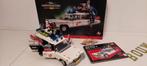 lego 10274 ghostbusters, Ophalen of Verzenden, Zo goed als nieuw