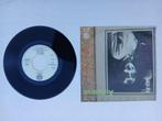 Earth and Fire Vinyl retro vintage single (S69), Ophalen, Gebruikt, Pop
