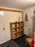 Praktijkruimte te huur, Huizen en Kamers, Kamers te huur, Minder dan 20 m², Overige regio's