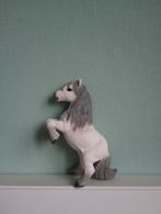 Schleich Shetlander 82981, Ophalen of Verzenden, Zo goed als nieuw, Paard, Beeldje of Figuurtje