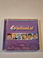 Holland nl Deel 7, Cd's en Dvd's, Ophalen of Verzenden, Zo goed als nieuw, Nederlandstalig