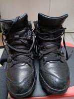 Adidas GSG 9.4 mt 42 2/3 dienstschoen, Ophalen of Verzenden, Zo goed als nieuw