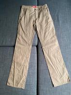 Fjallraven G-1000 Trousers, Maat 38/40 (M), ., Ophalen of Verzenden, Zo goed als nieuw