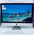 Apple iMac 27 5K i5 16GB RAM 1TB Eind 2018, Computers en Software, Apple Desktops, SSD, IMac, Ophalen of Verzenden, Zo goed als nieuw