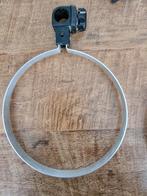 Visplateau Houder voor voerbak, Watersport en Boten, Ophalen of Verzenden, Gebruikt, Overige typen