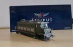 Liliput L114714 Ae 4/7, Hobby en Vrije tijd, Modeltreinen | H0, Gebruikt, Ophalen of Verzenden, Analoog, Liliput