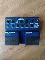 Digitech JamMan Looper, Muziek en Instrumenten, Gebruikt, Ophalen of Verzenden