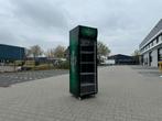 Koelast | Heineken/CocaCola stickers | NIEUW!, Witgoed en Apparatuur, Koelkasten en IJskasten, Ophalen, Zonder vriesvak, 200 liter of meer