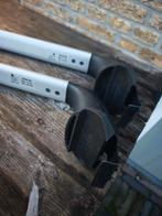 Dakdragers Toyota Rav4 2012-2016, Auto diversen, Dakdragers, Ophalen of Verzenden, Gebruikt