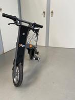 Stigo fiets, 51 tot 55 cm, Ophalen of Verzenden, Zo goed als nieuw, Overige merken