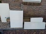 Radiatoren, Ophalen of Verzenden, 60 tot 150 cm, Radiator, 30 tot 80 cm