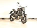 Yamaha MT-07 35KW (bj 2025), Bedrijf, 12 t/m 35 kW, Naked bike