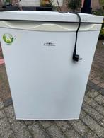 Vrieskast Everglades EVFR536 A++ goede staat., Gebruikt, Minder dan 60 cm, Energieklasse A of zuiniger, Vrijstaand