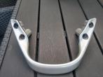 Duo handgreep Honda CB600F, Motoren, Onderdelen | Honda, Ophalen of Verzenden, Gebruikt