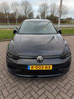 Volkswagen Golf 8 R Perf. | Akrapovič | Pano | Leder, Auto's, 4 cilinders, 1984 cc, 320 pk, Vierwielaandrijving