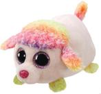 Ty Teeny Tys Knuffeltjes [NIEUW], Ophalen of Verzenden, Nieuw, Overige typen