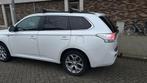 Mitsubishi Outlander 2.0 Dohc Mivec Phev 203pk 4WD CVT 5P, 1998 cc, Outlander, Beige, 4 cilinders