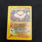 primeape 29/147, Ophalen of Verzenden