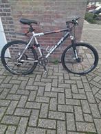 Snelle Giant fiets - €35, Fietsen en Brommers, Gebruikt, Hardtail, Giant, 53 tot 57 cm