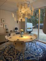 Design Stoelen | Uniek | Duurzaam | Betaalbaar - TheReSales, Ophalen, Design, Zo goed als nieuw, Metaal