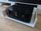 Te koop: Marantz SR 5010 7.2 kanaals AV-receiver., Audio, Tv en Foto, Marantz, Overige systemen, Ophalen of Verzenden, Zo goed als nieuw
