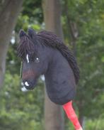 Hobbyhorse/ stokpaard, Hobby en Vrije tijd, Overige Hobby en Vrije tijd, Ophalen of Verzenden, Zo goed als nieuw