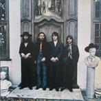 LP THE BEATLES HEY JUDE (The Beatles AGAIN) USA PERSING, Cd's en Dvd's, Vinyl | Pop, 1960 tot 1980, Gebruikt, Verzenden
