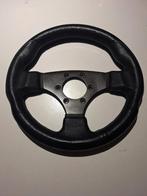 Raid sportstuur, Ophalen of Verzenden, Gebruikt