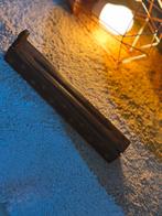 Wierookbrander met Wierook, Ophalen of Verzenden, Gebruikt