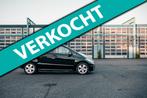 Mercedes-Benz A-klasse 160 BlueEFFICIENCY Business Class Ava, Voorwielaandrijving, Euro 5, Leder en Stof, Zwart