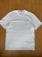 Origineel Loewe shirt wit, Wit, Ophalen of Verzenden, Loewe, Maat 56/58 (XL)
