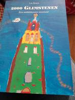 2000 glimstenen, Ophalen of Verzenden, Gelezen