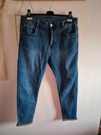 G Smack stretch jeans 46 nieuw, Kleding | Dames, G smack, Blauw, Maat 46/48 (XL) of groter, Nieuw